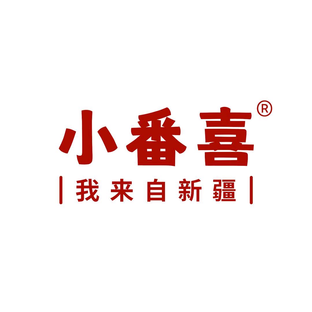 新疆番茄罐头
