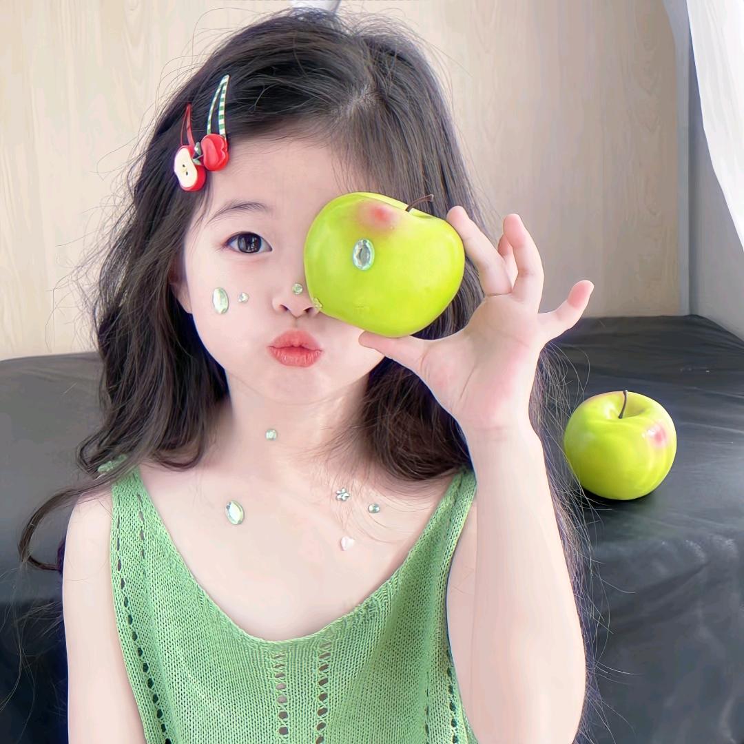 阿香妹妹