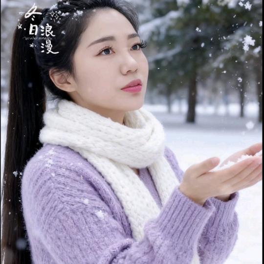 意妍