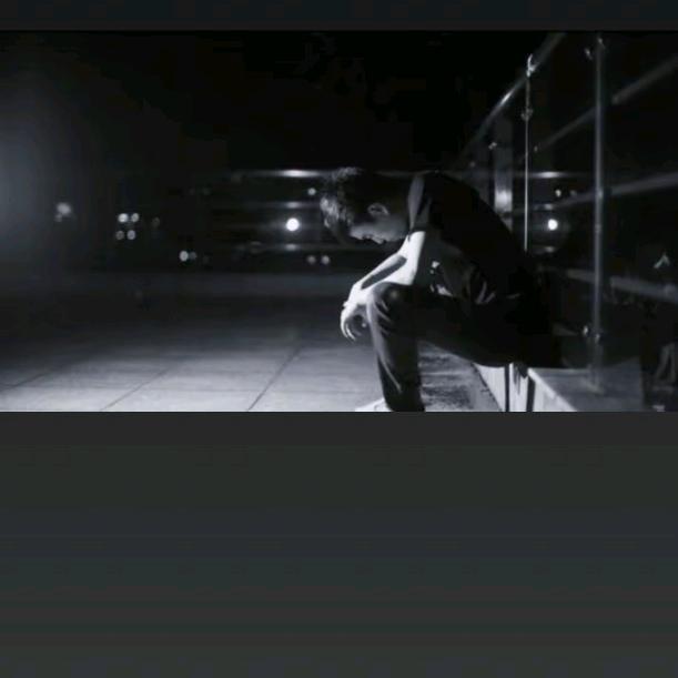 ও🕊ꦿꦼ 释  怀꧔