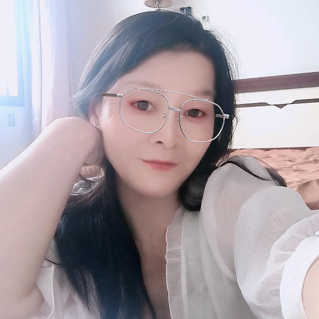 杨岚，(首播)