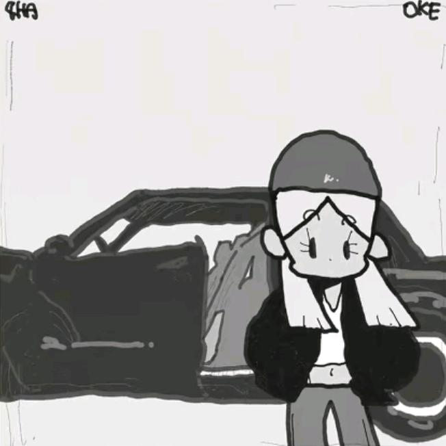 Li_Han.