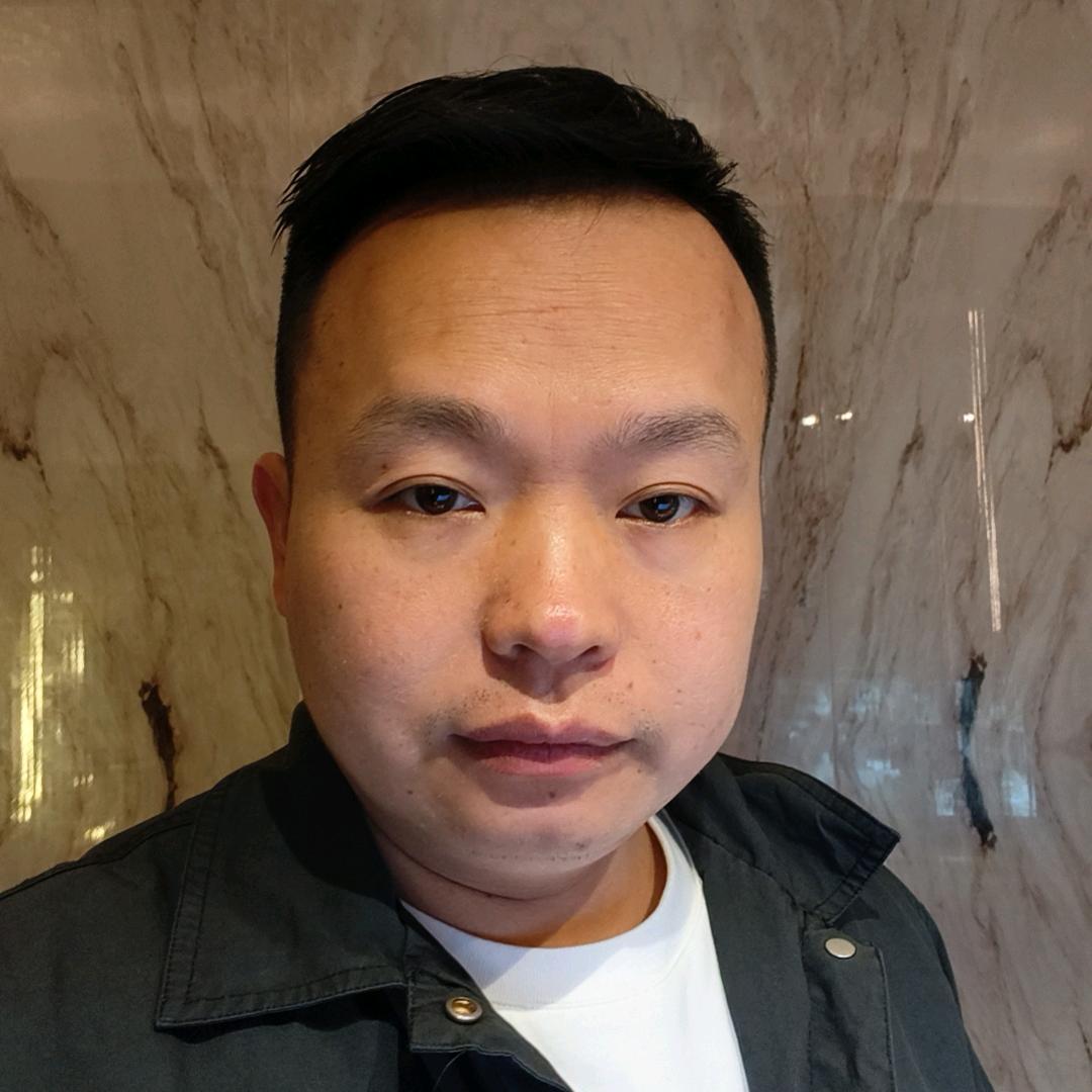 ₍˄·͈༝·͈˄*₎◞ ̑̑星耀