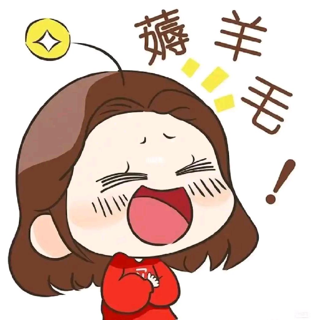 精品童装