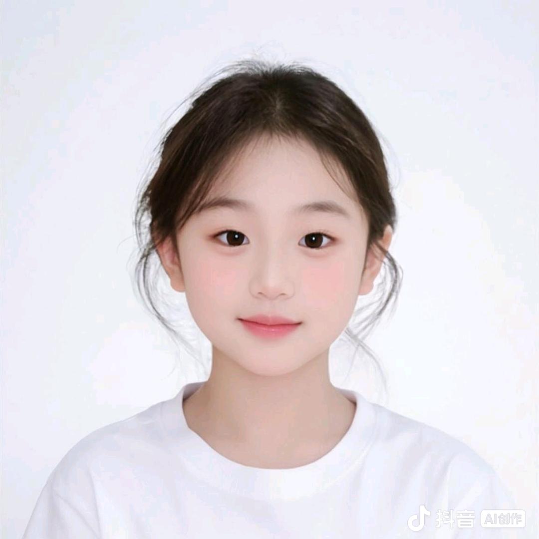 开心每一天✧٩(ˊωˋ*)و✧