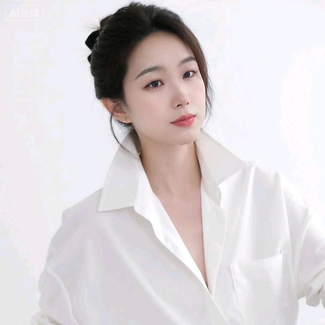 女王