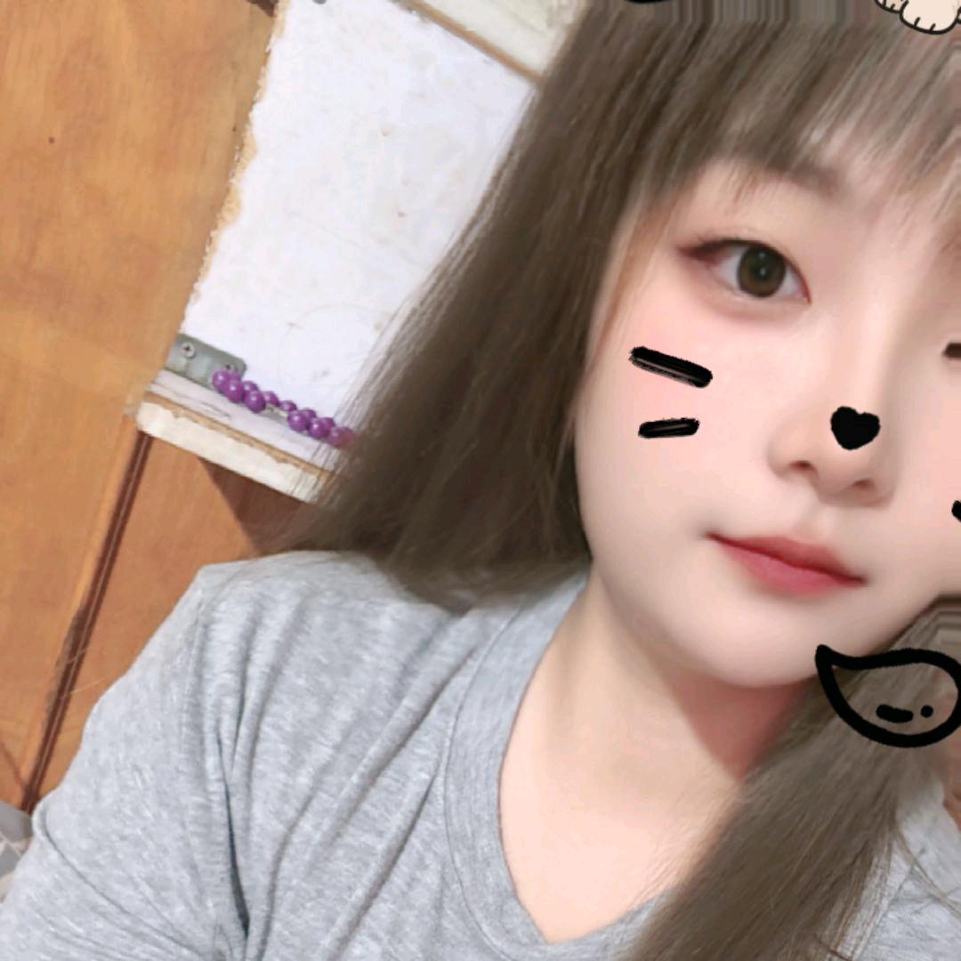 玖月
