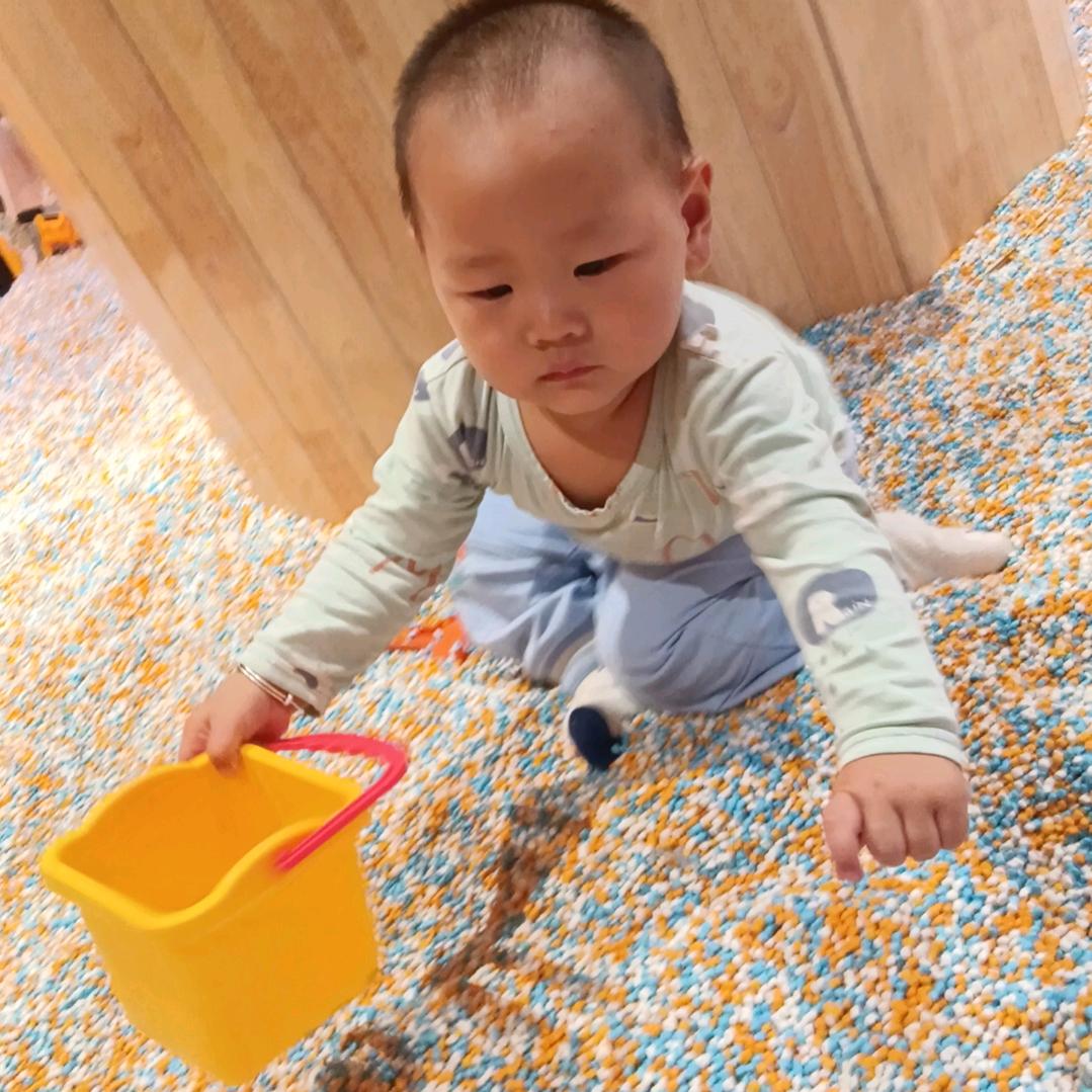 💞歪歪集团💞