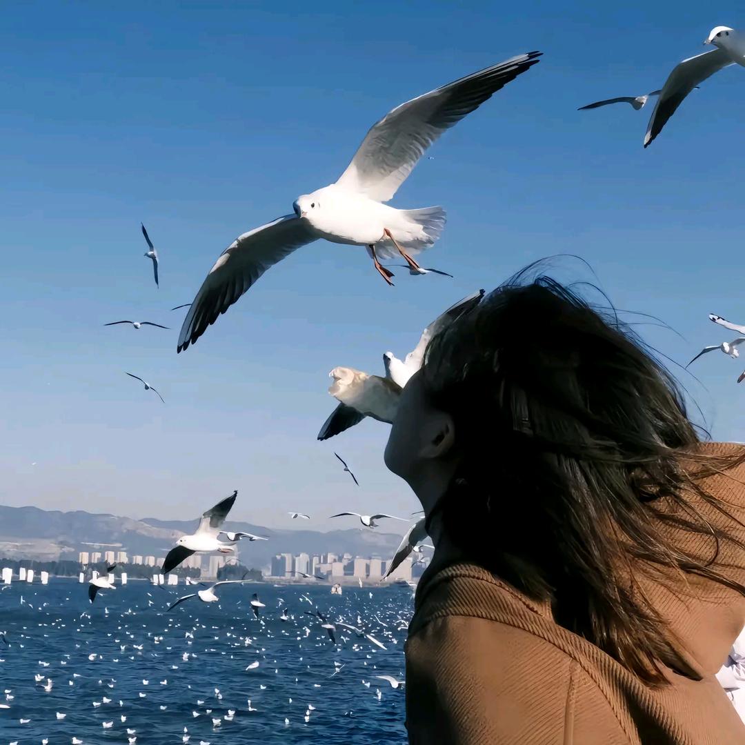 搓个指甲（美甲篇）