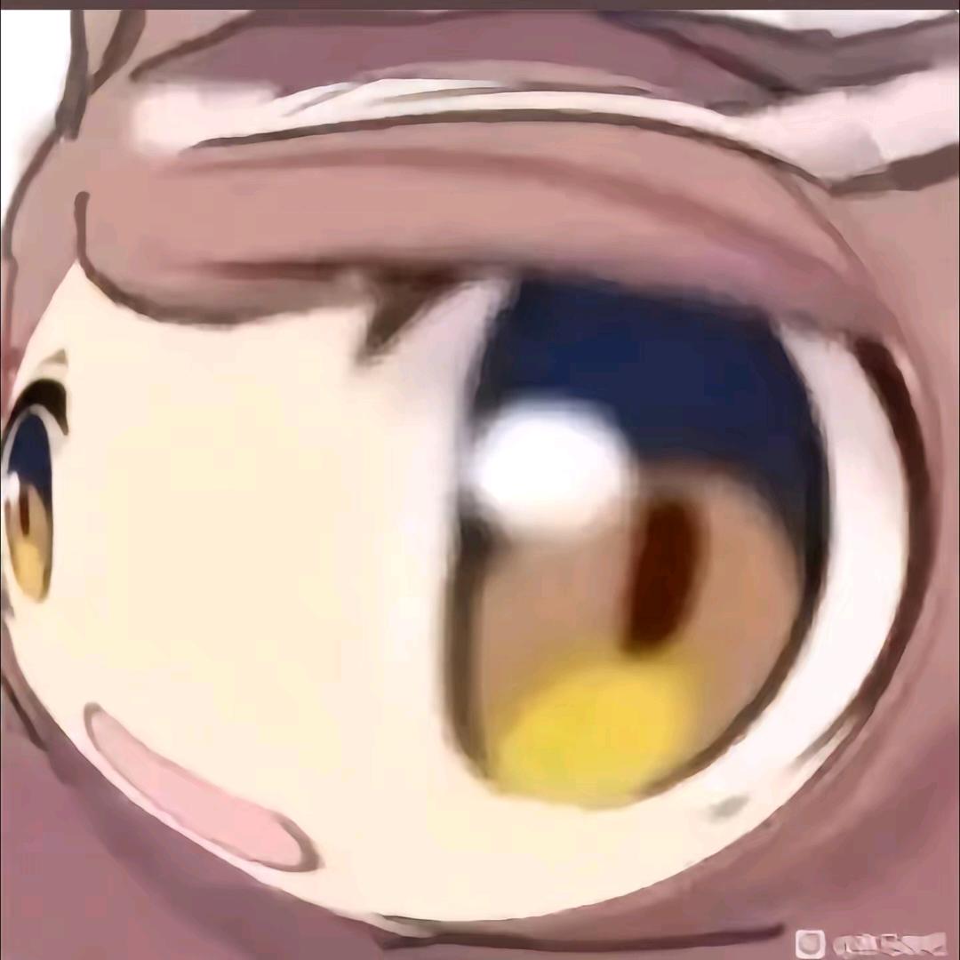 方羽（曼波版）