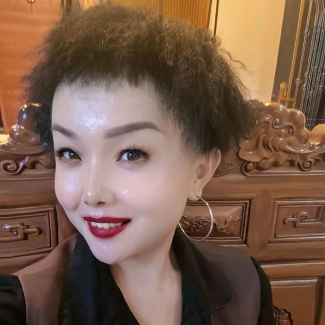 洪洞向导房产-马丑