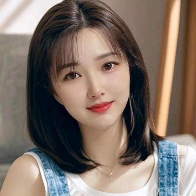 婉儿来了