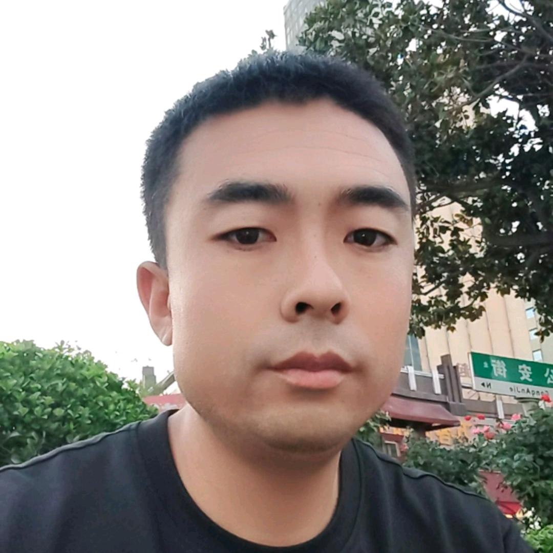 小打小闹