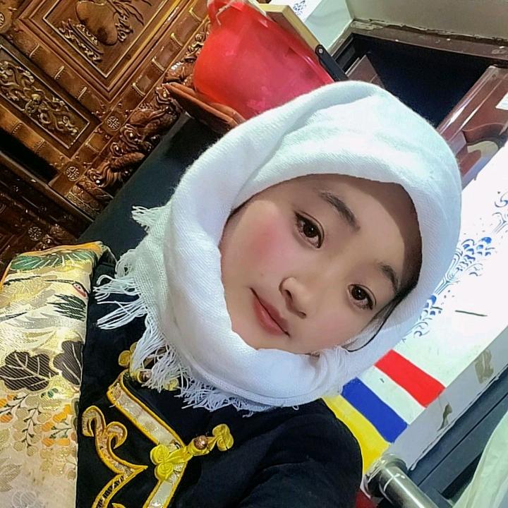 ࿐----ཟླ་སྒྲོན།