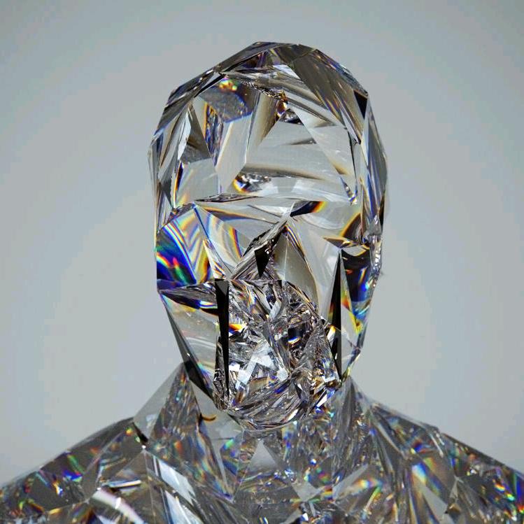 ███████