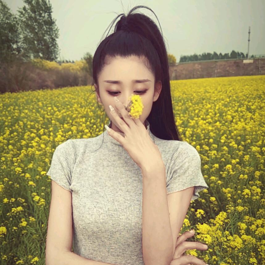 风生水起jf