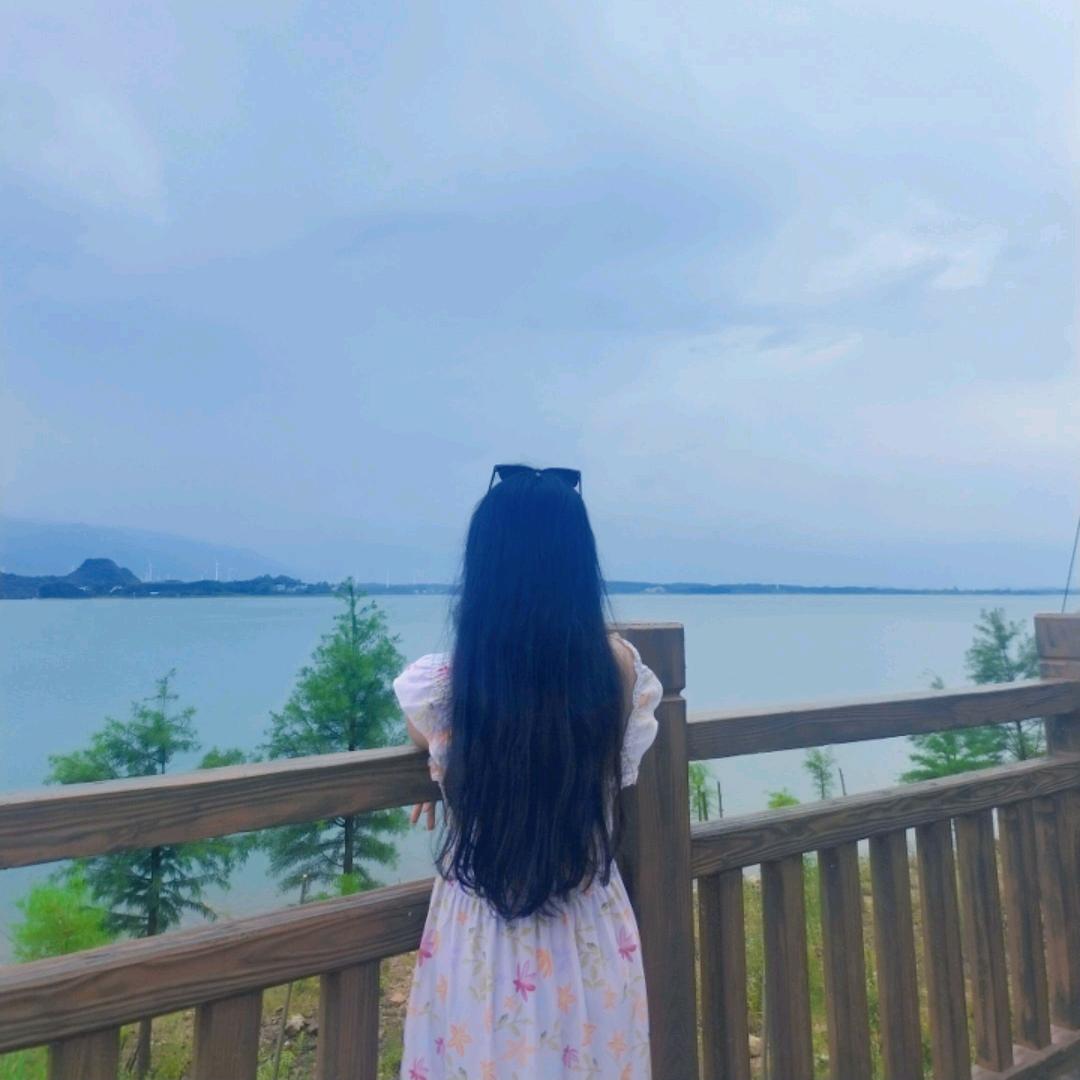 🍬糖小唐