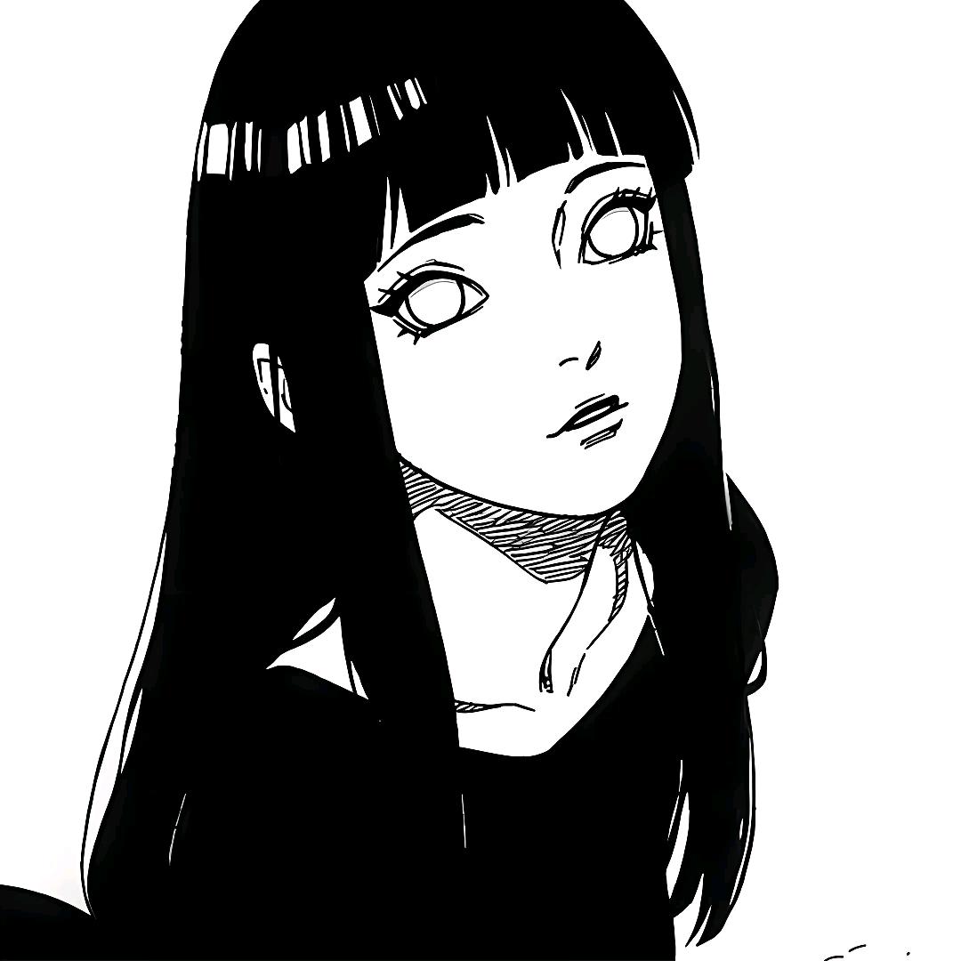 xxx布甸
