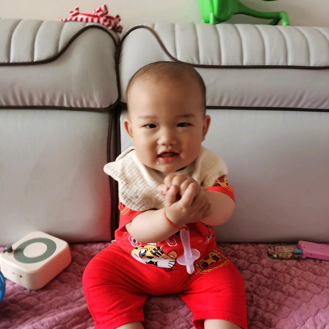 缘在雨季季不再来