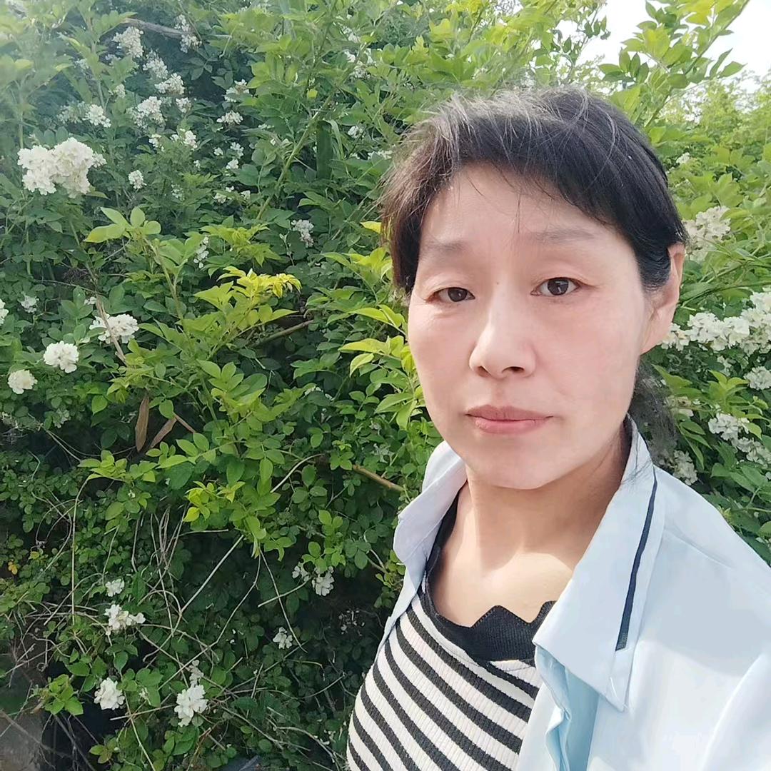 雅煊妈(不定时直播)