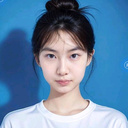 小晴晴