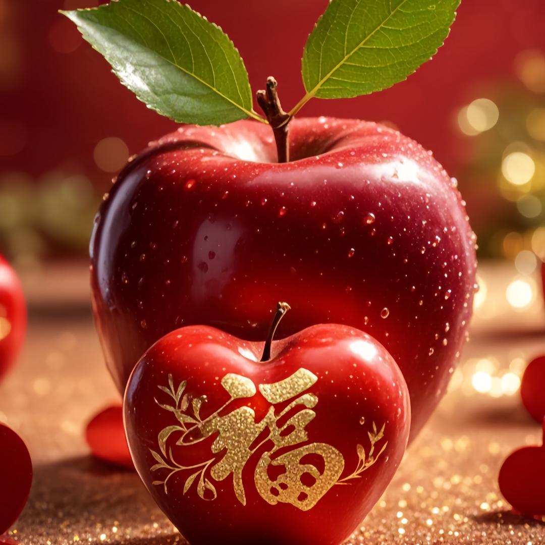 🍎:🥀᭄别꧔ꦿ℘惹我ꩵ