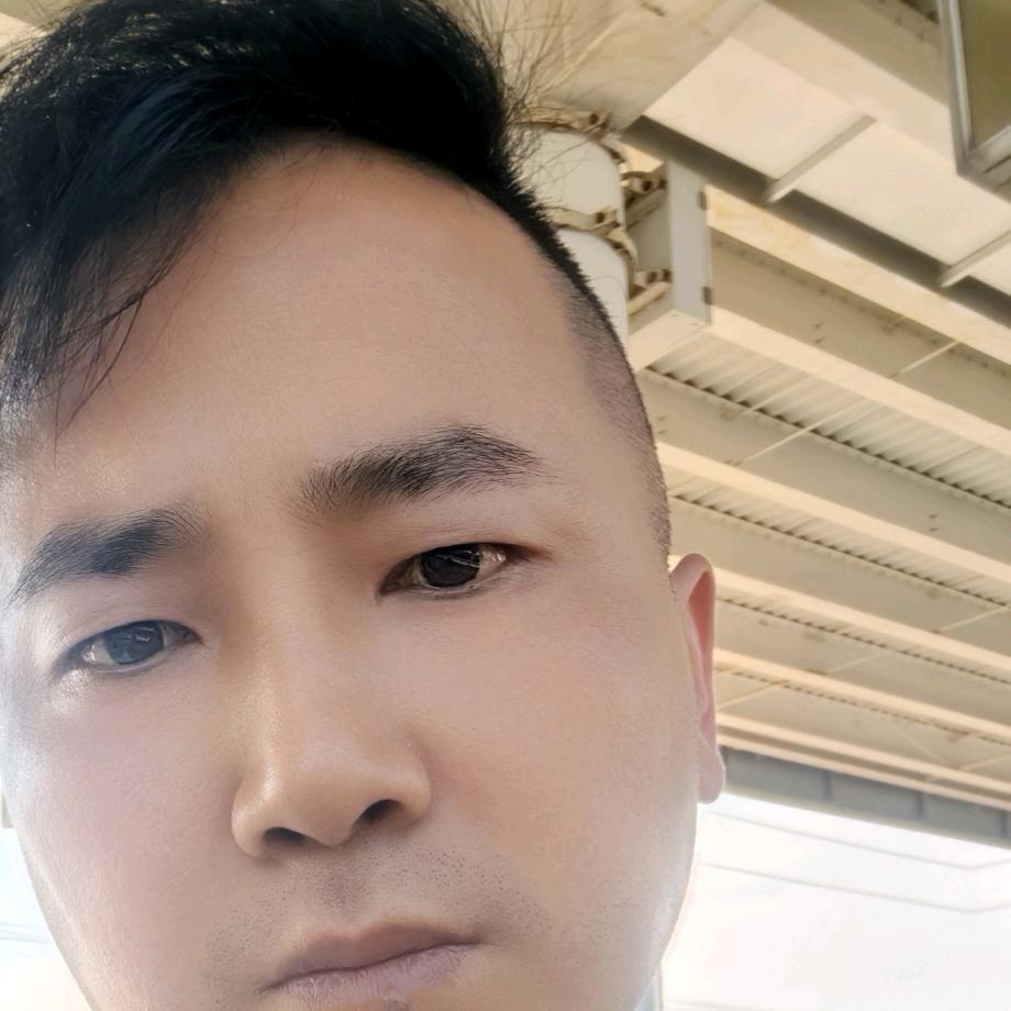 轮胎👑阿兵