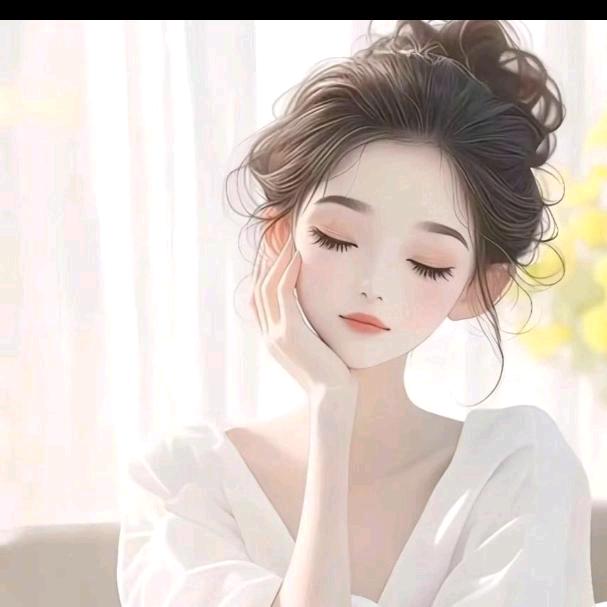 灵💞💞💞心