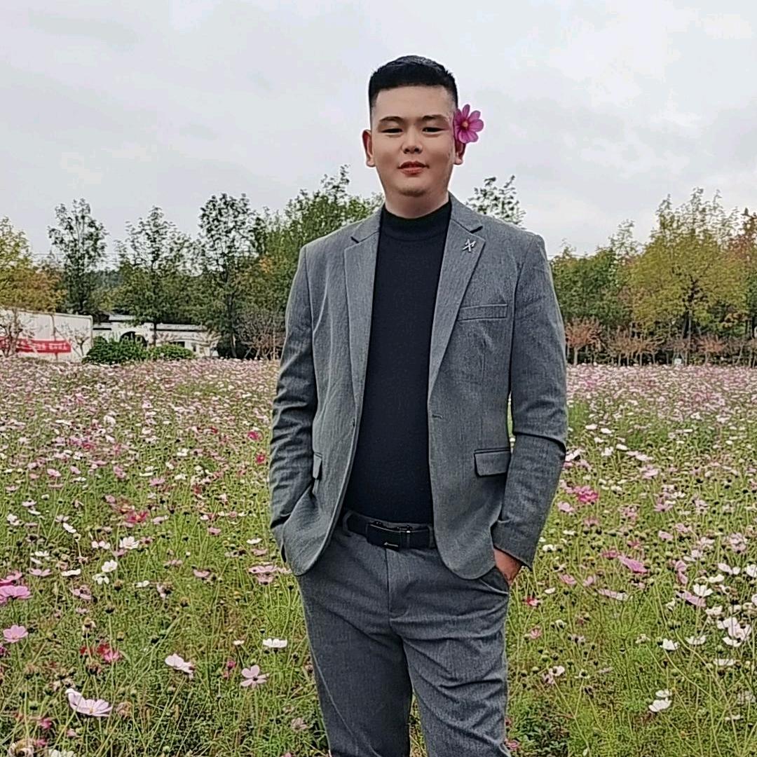 苏北邳州精品大蒜小李