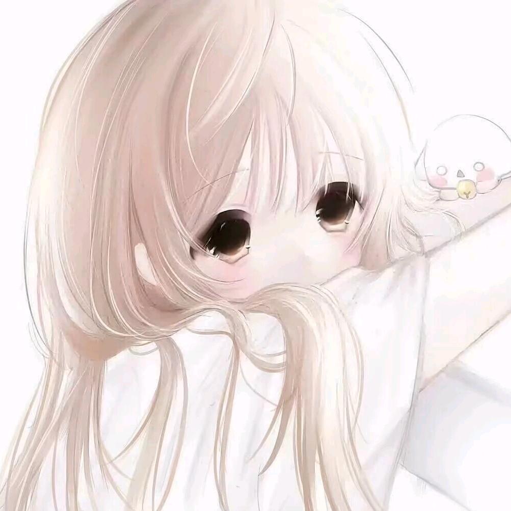 柚子心