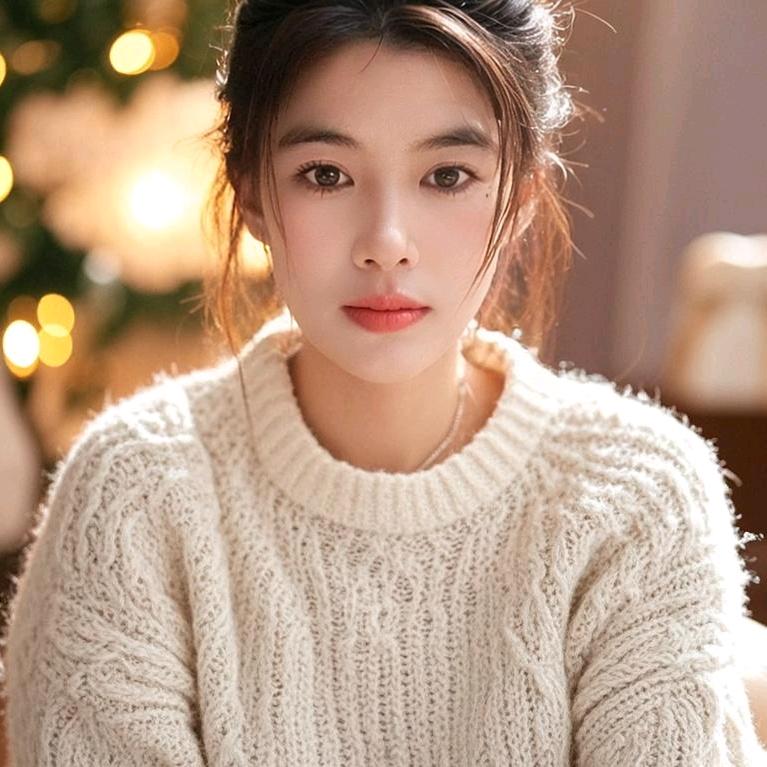 遇见最浪漫的你