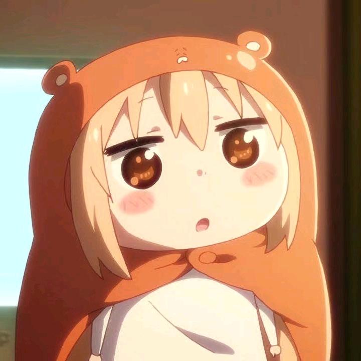 Good(三角洲行动)
