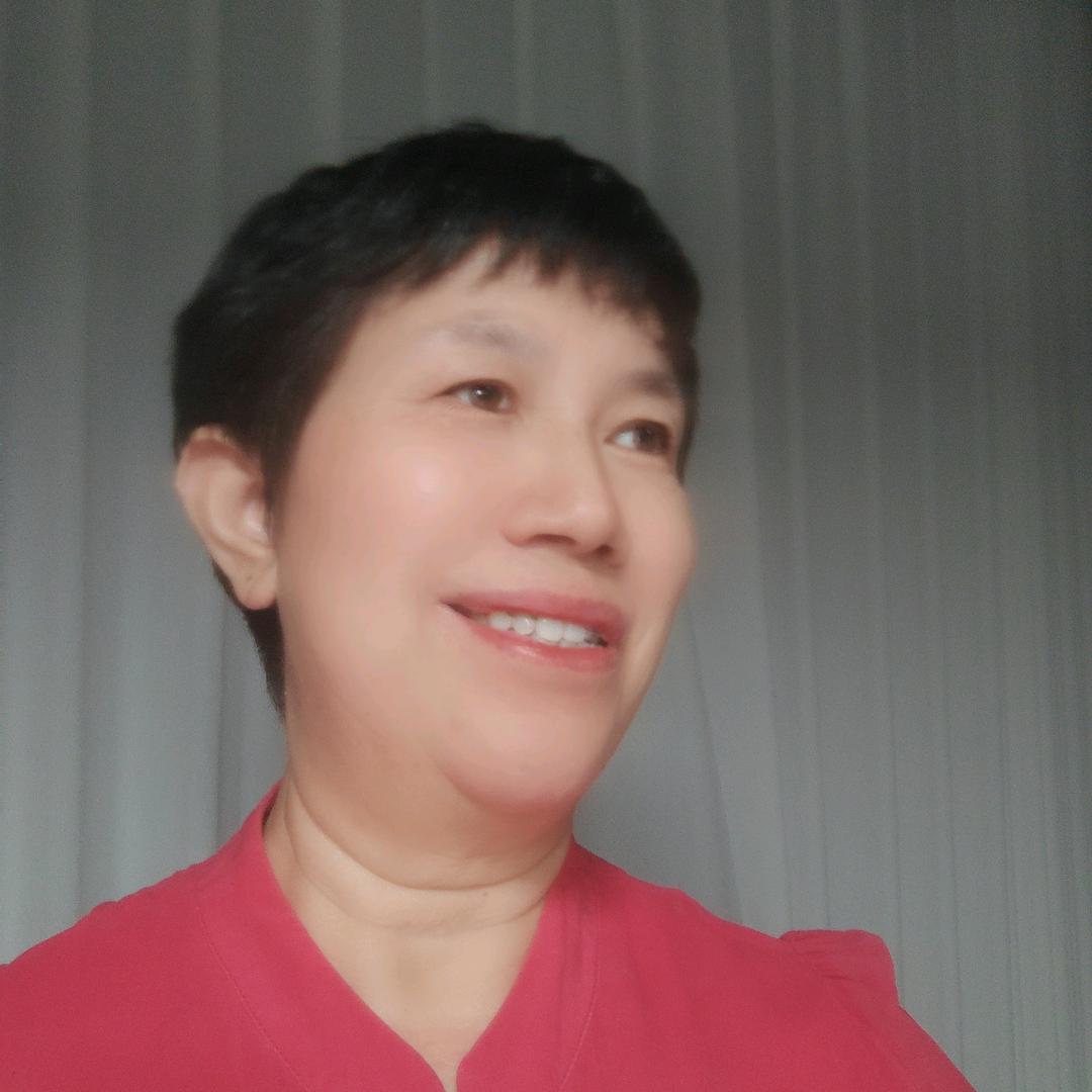 秀秀好物百货优选