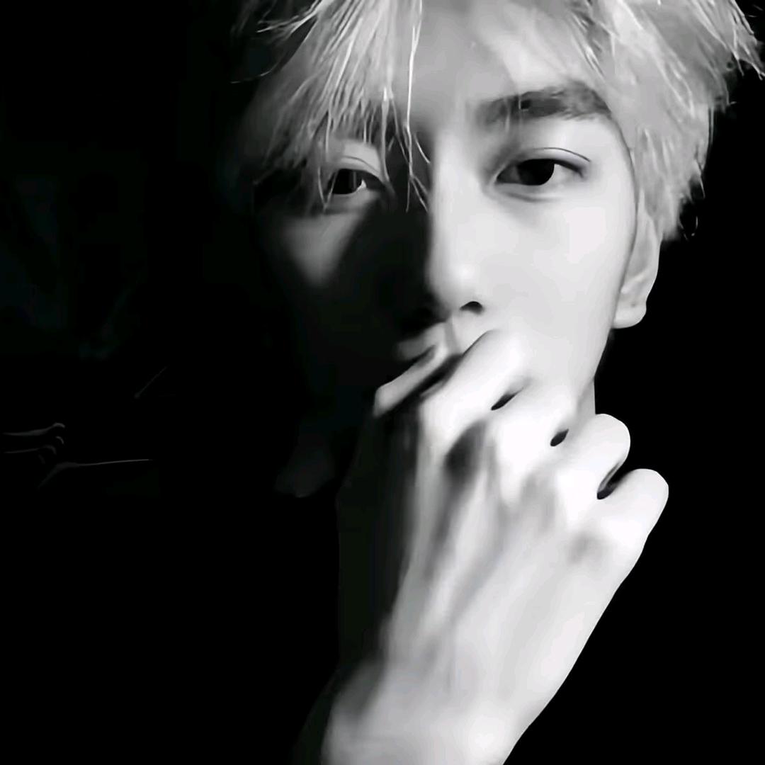 会飞的粉色摇裤