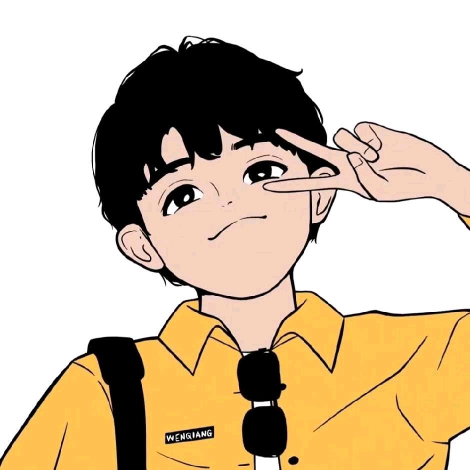 平安喜乐～单身