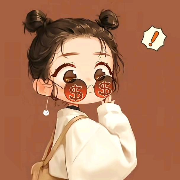 茉莉好物.