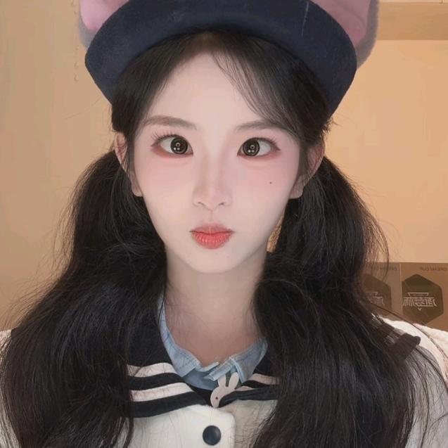 🥬勇敢的Nana🐑