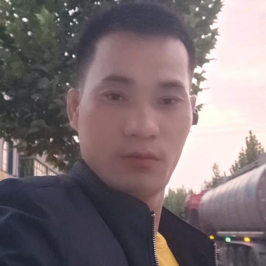 无怨无悔爱一生。