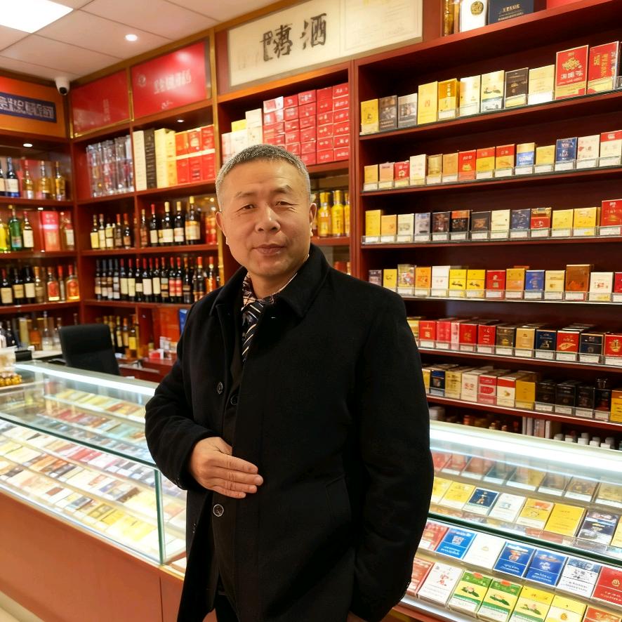 走过路过有记忆