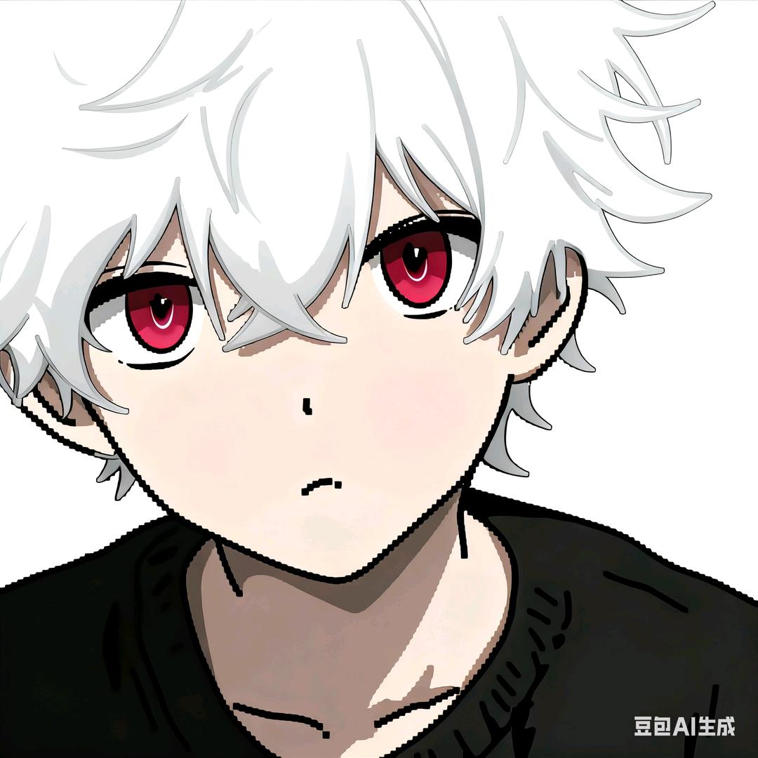 星星(三角洲行动)