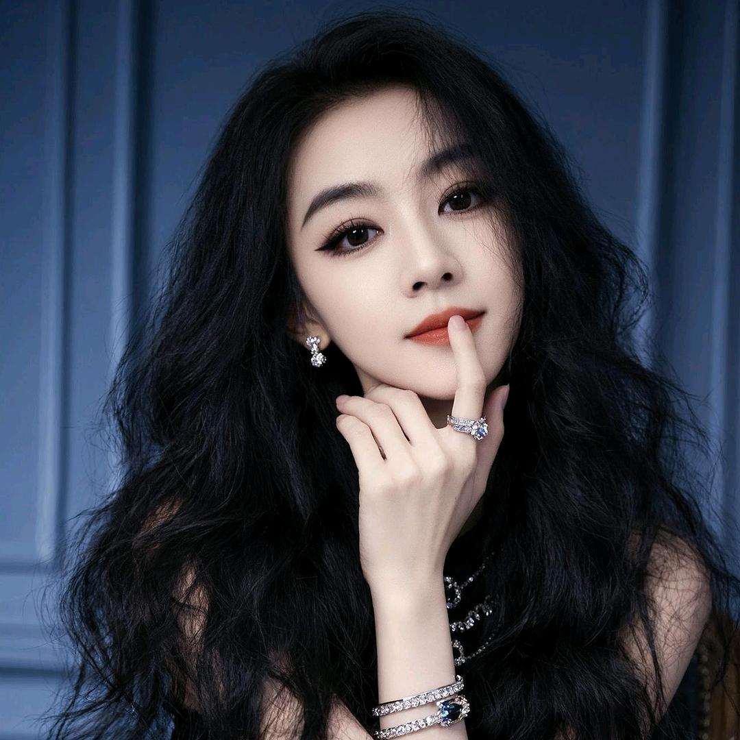 肖