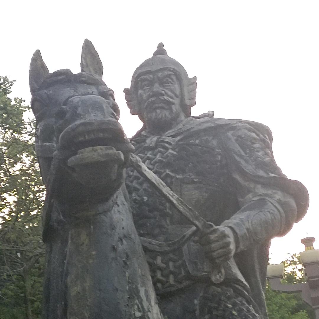麦穗头像