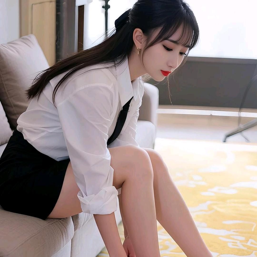 随心所欲