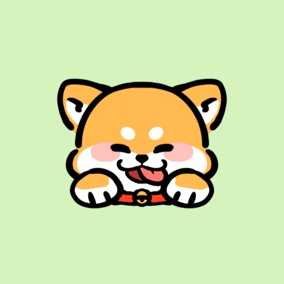 安比利沃爆.