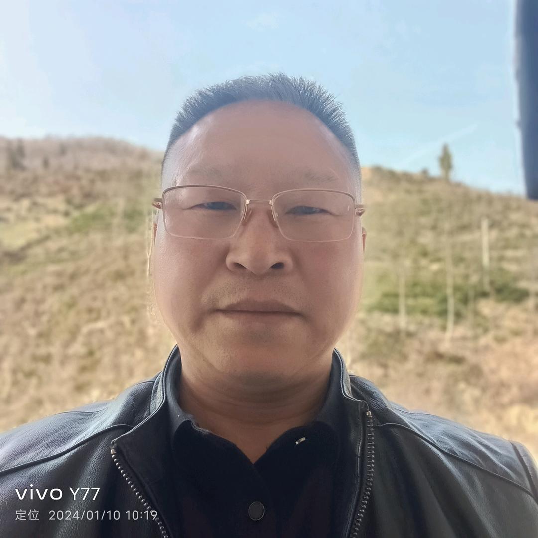友明哥