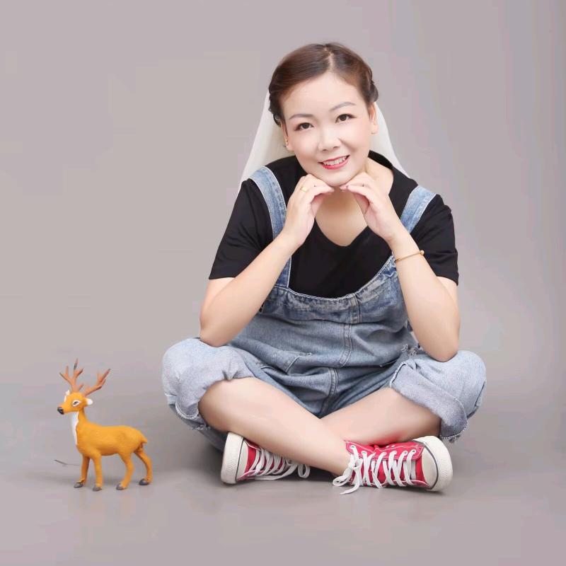 散修