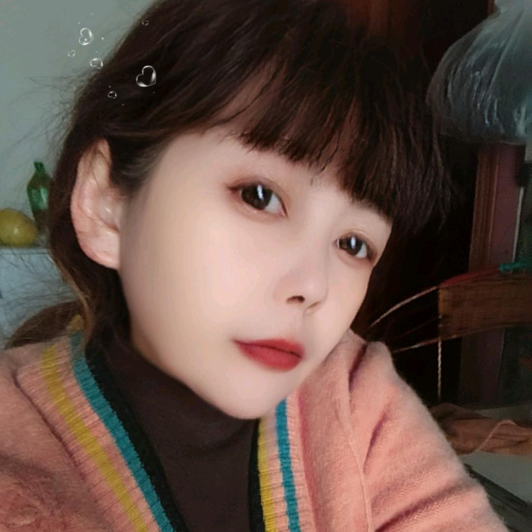 室内装修设计。(🦚冰💞心💦)