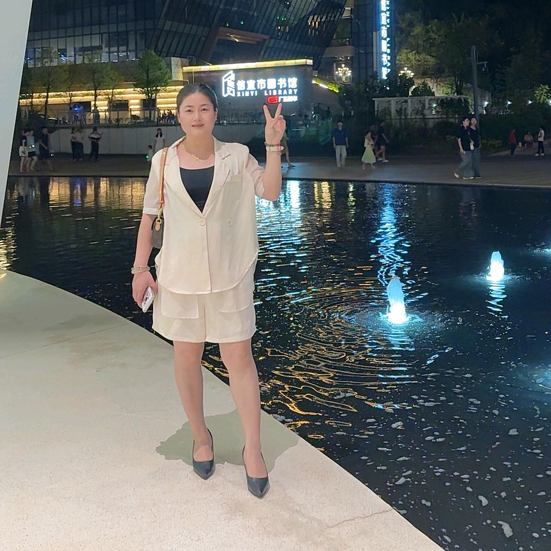 粤语白话星星泡饭