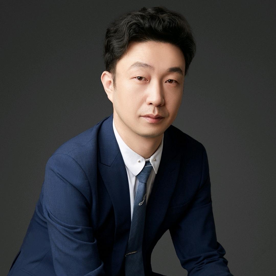 金城徐姑姑喧房