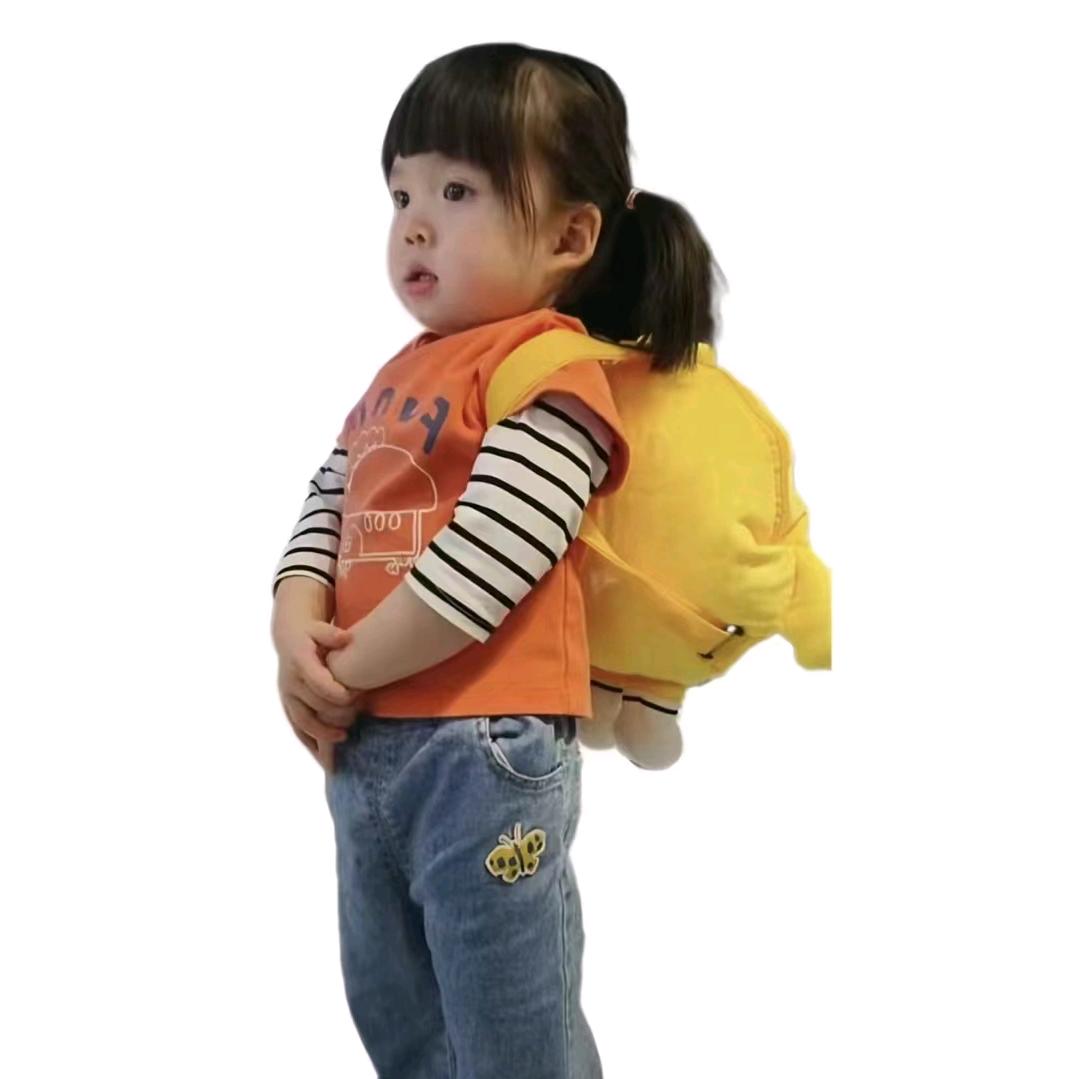 我是克里斯